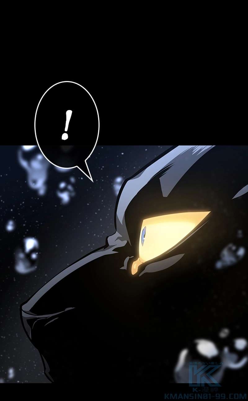 P50