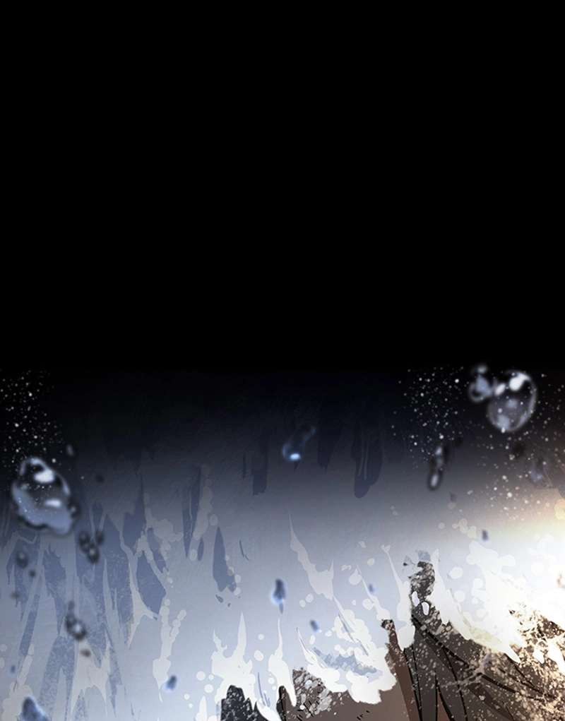 P55