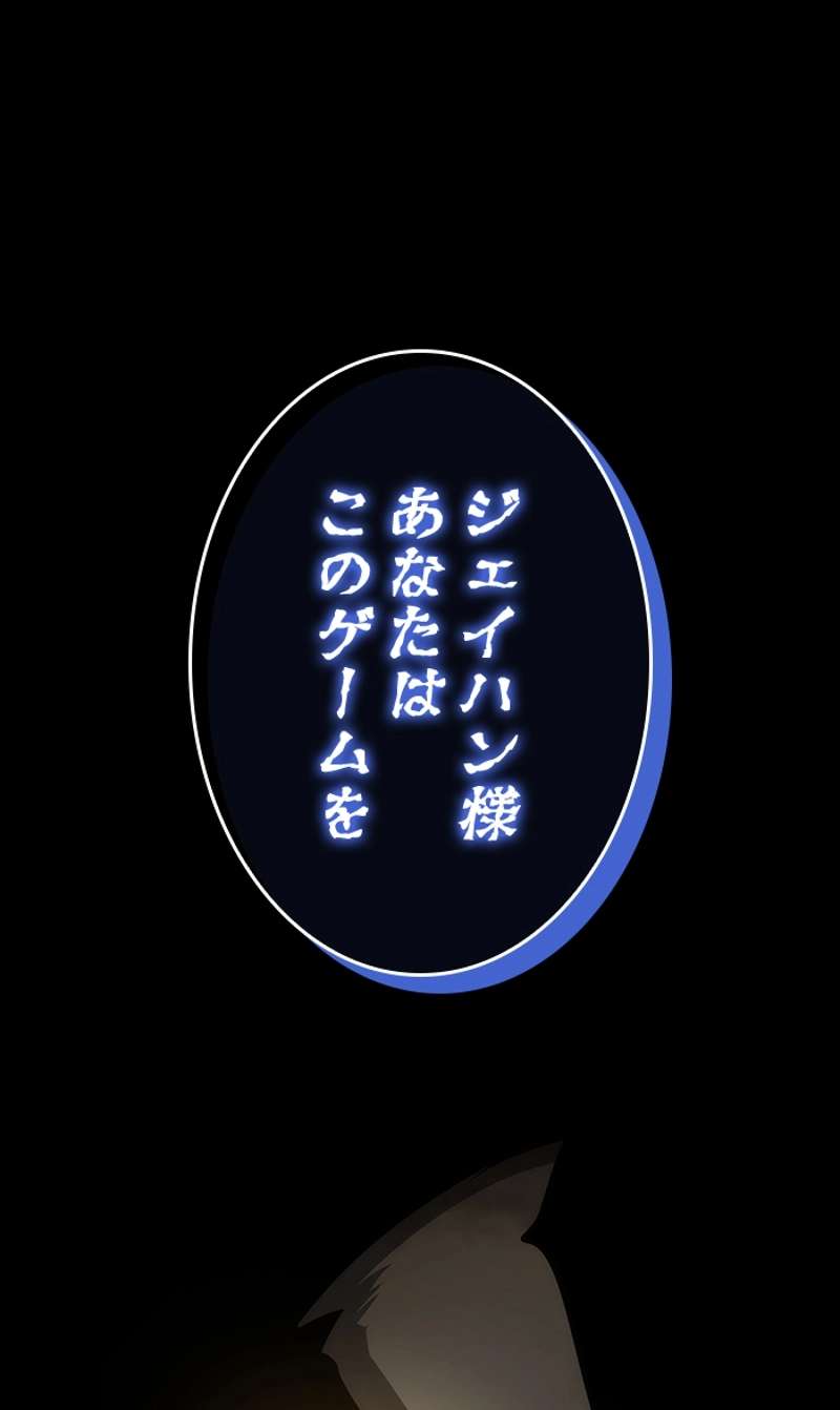P99