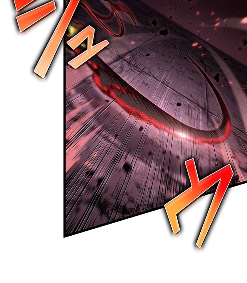 P116