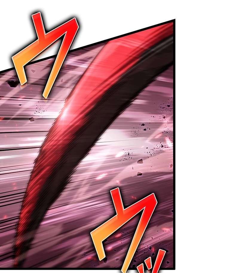 P117