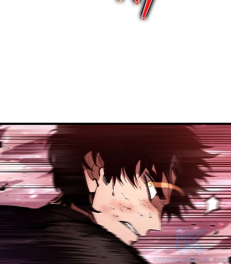 P118