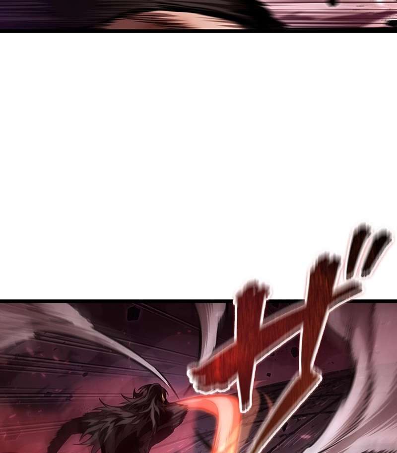 P119