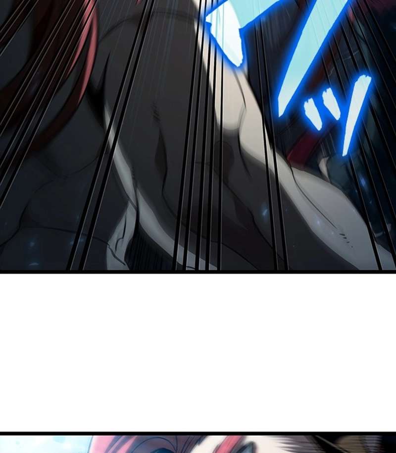 P134