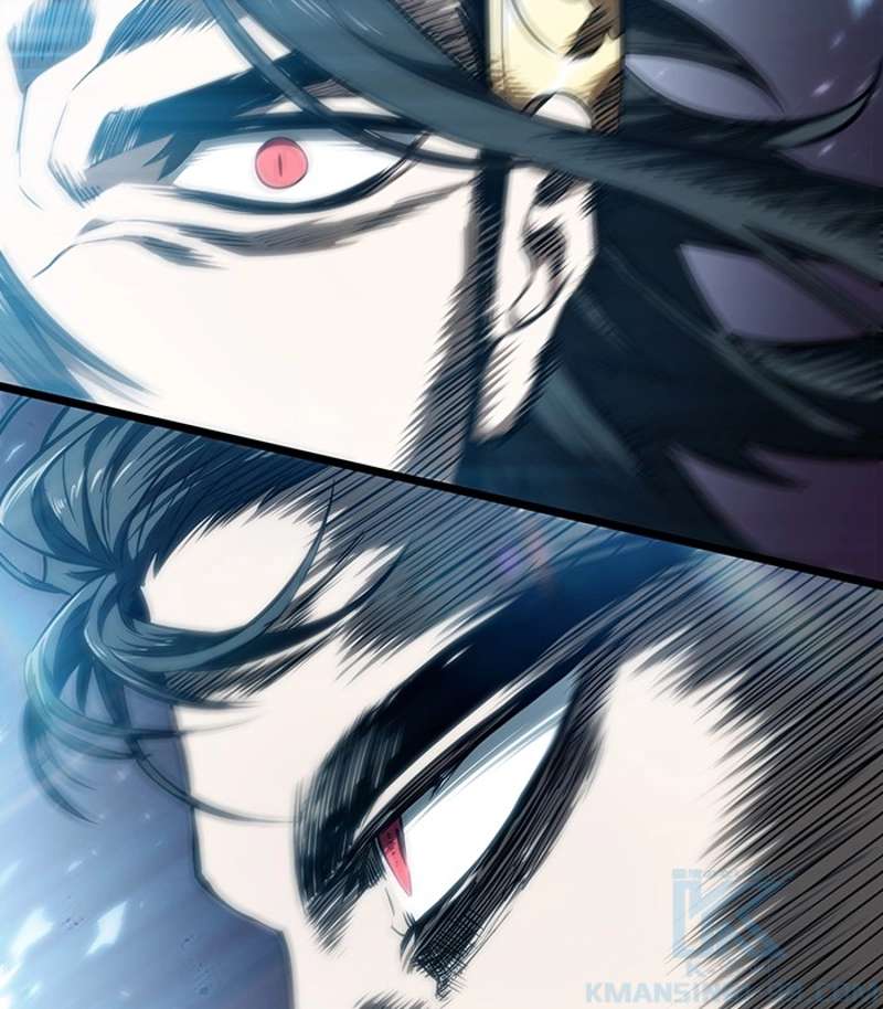 P136