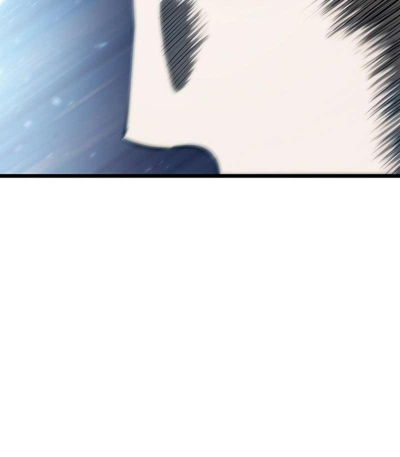 P137