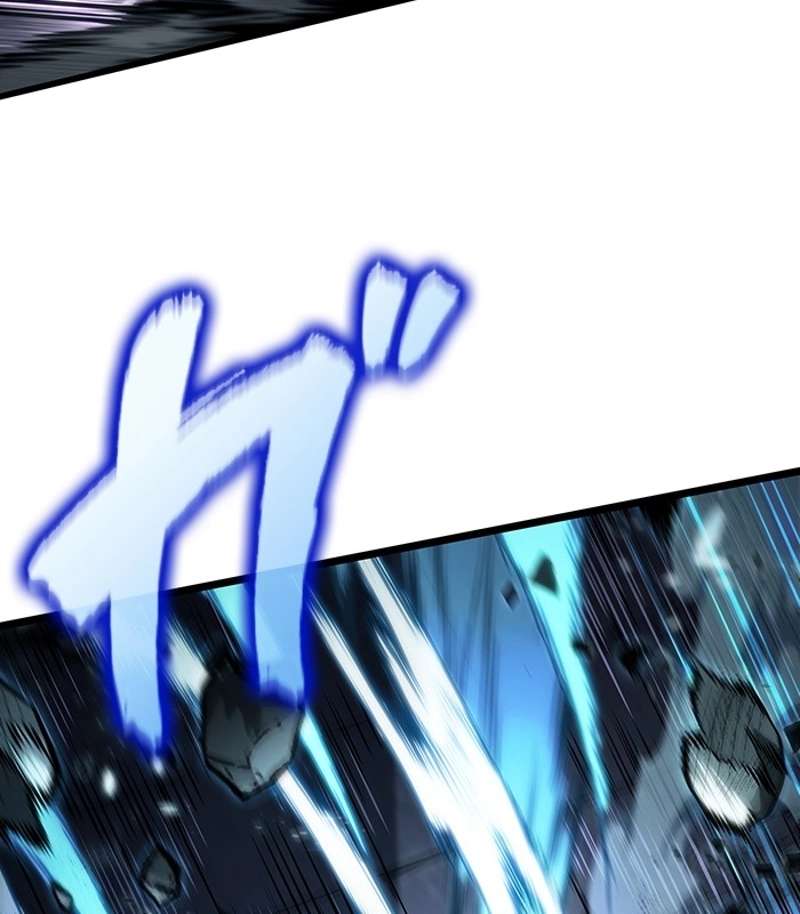 P141