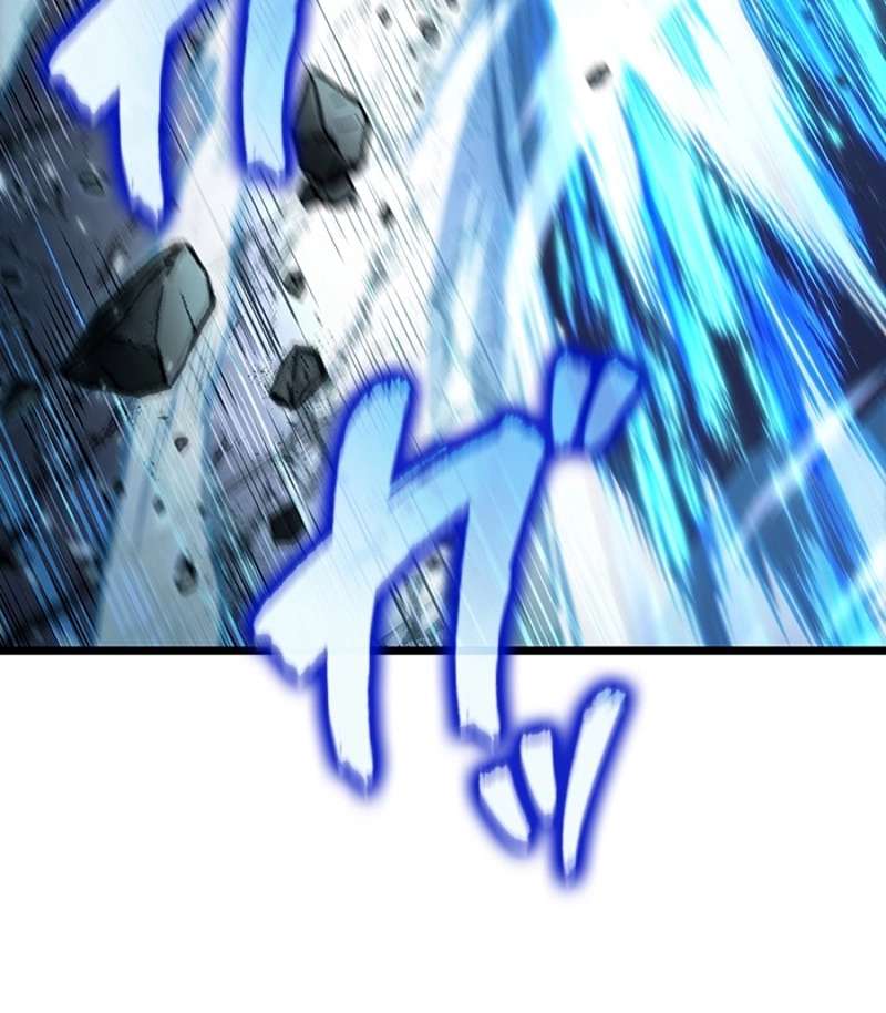 P143