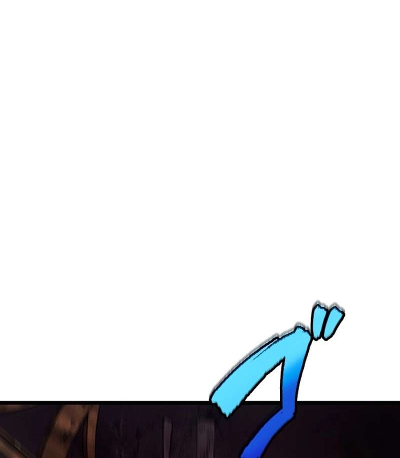 P144