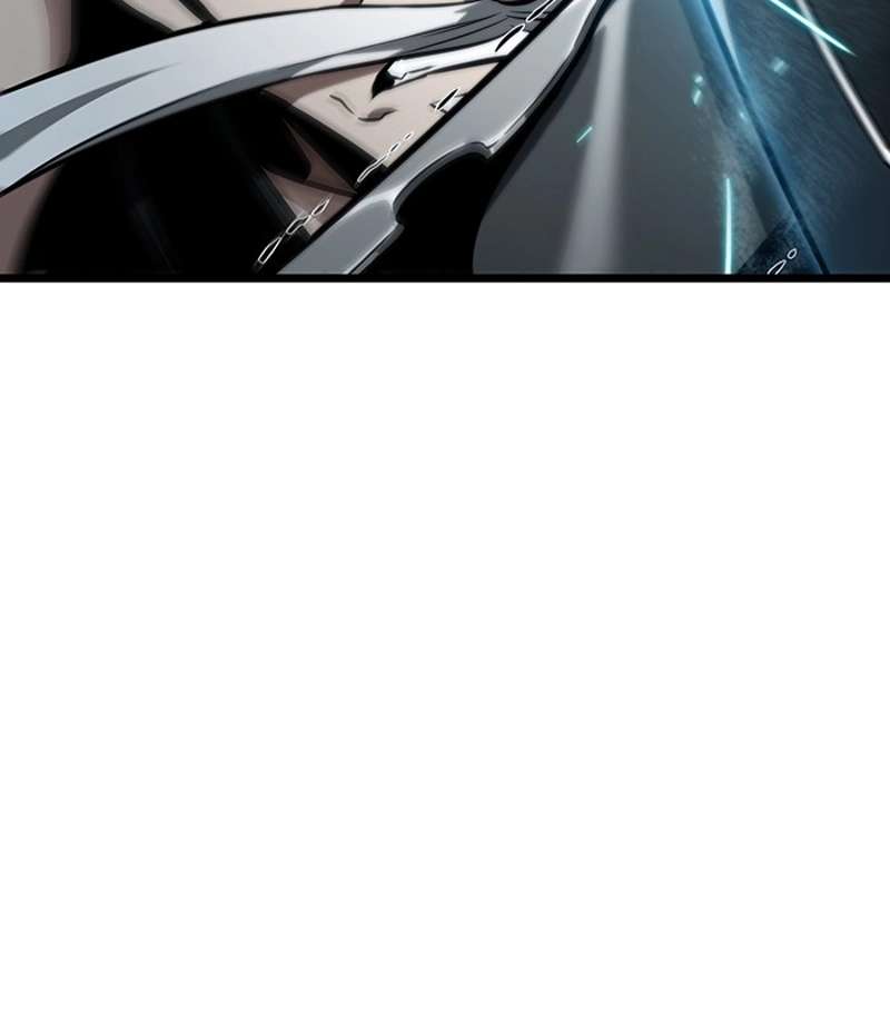 P150