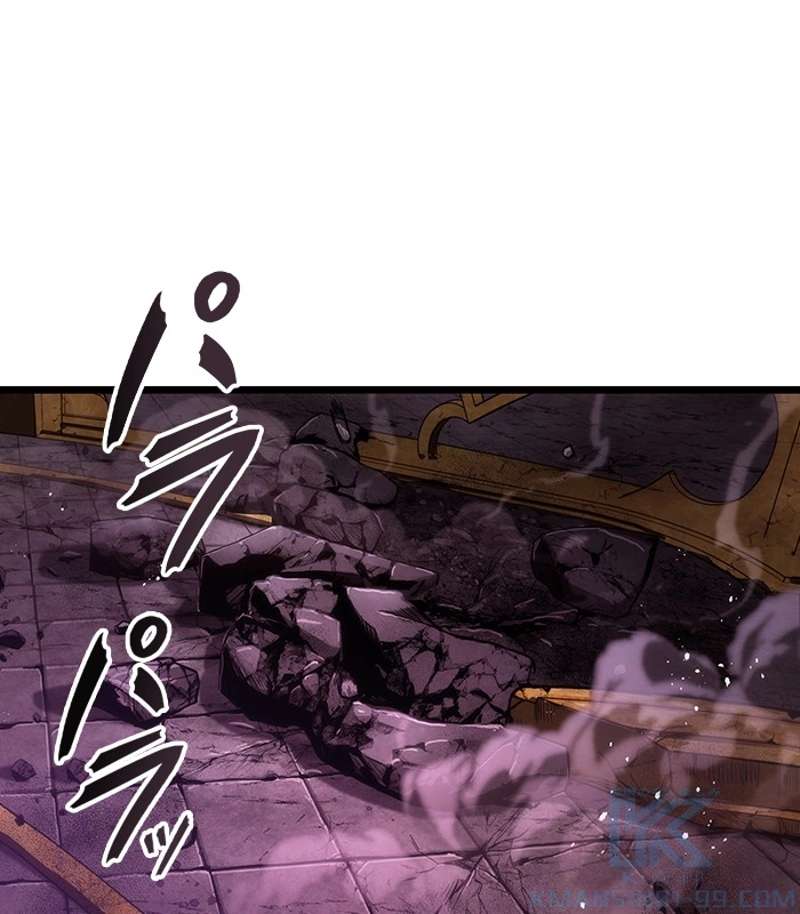 P151