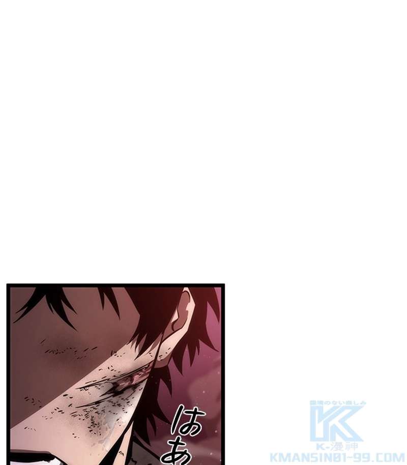 P154