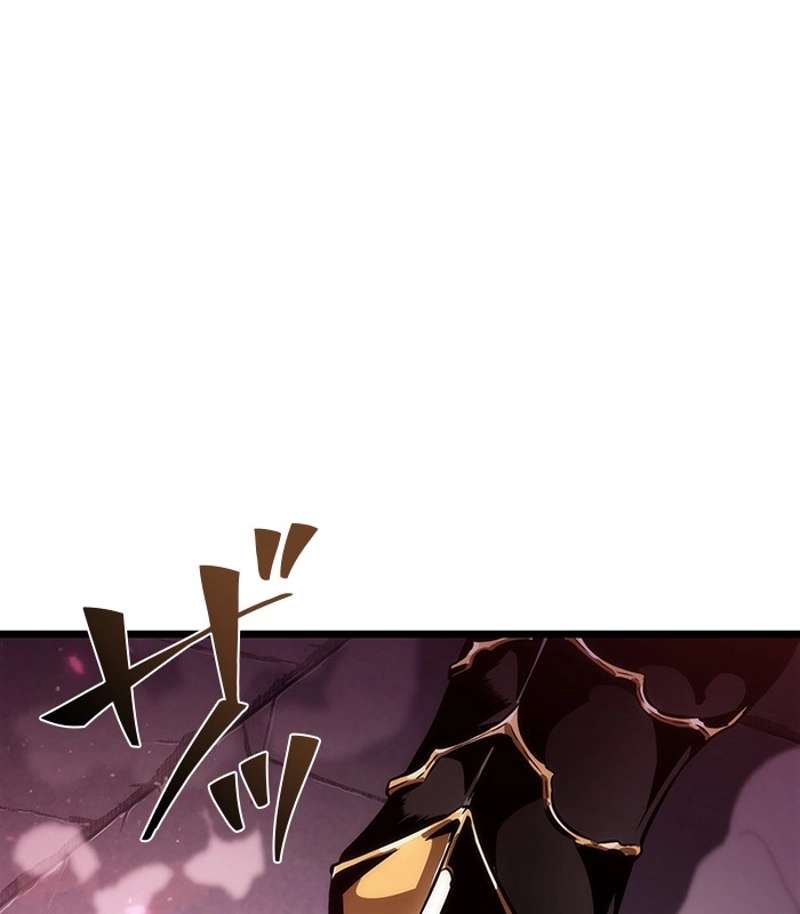 P158