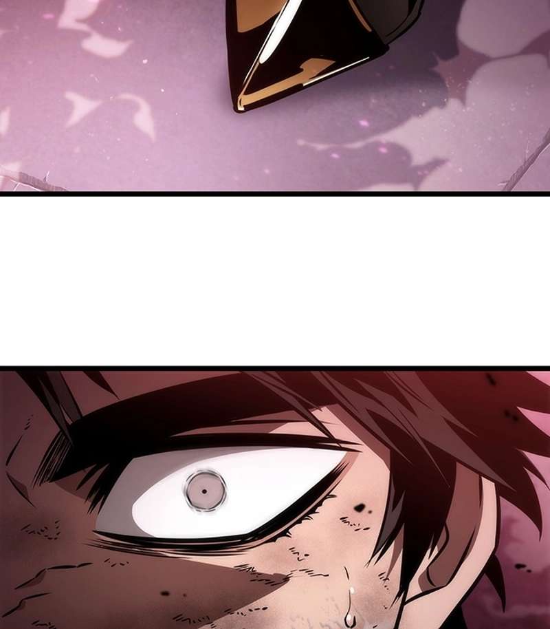 P159
