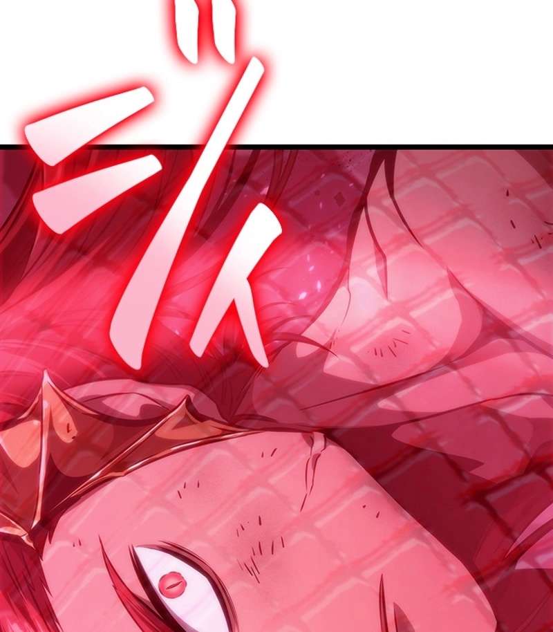 P161