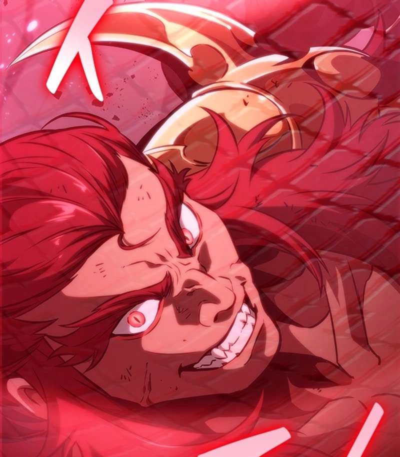 P164
