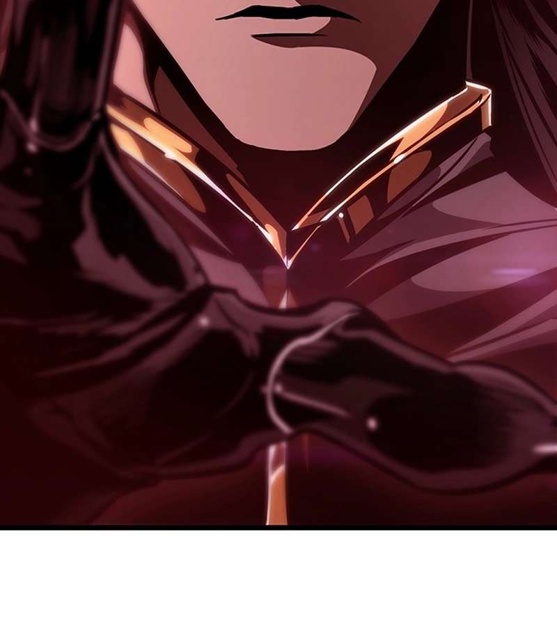 P167