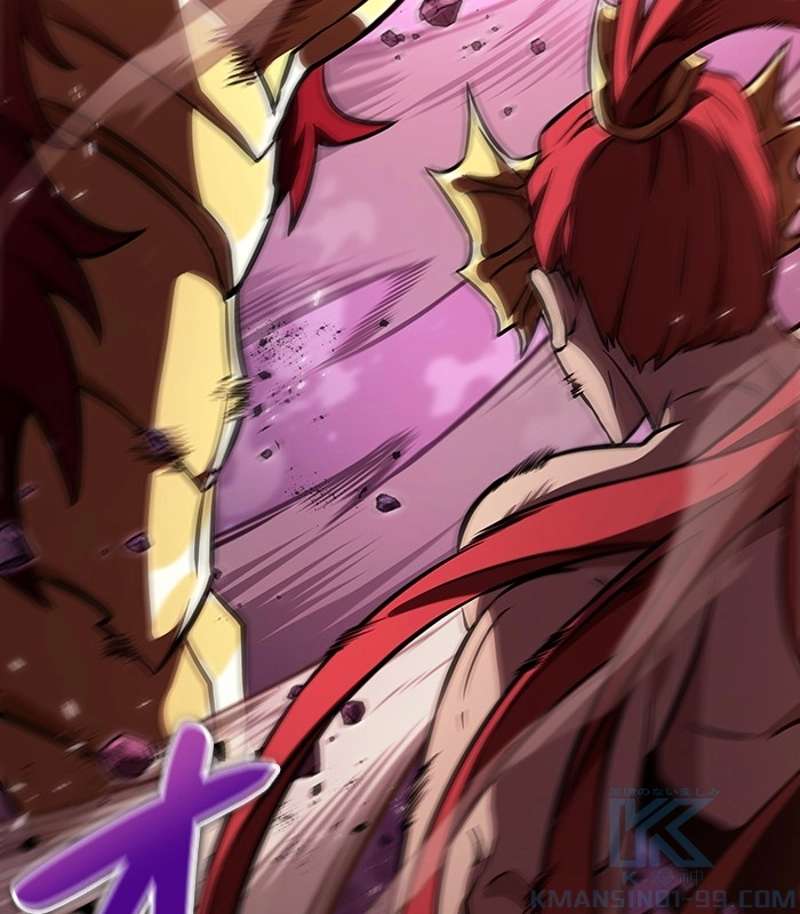 P34