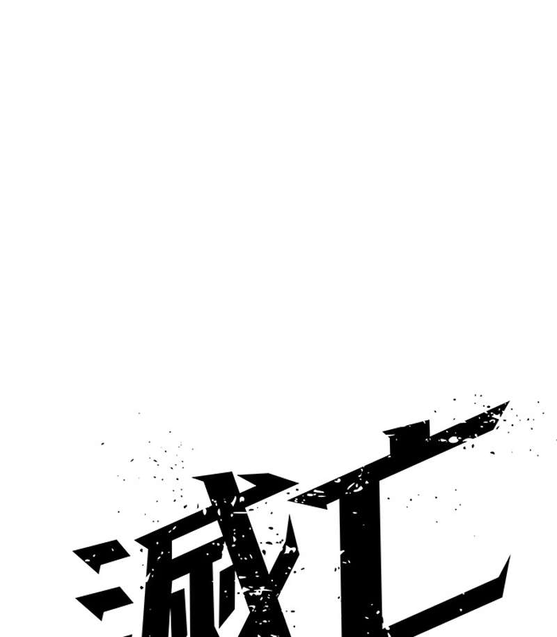 P53