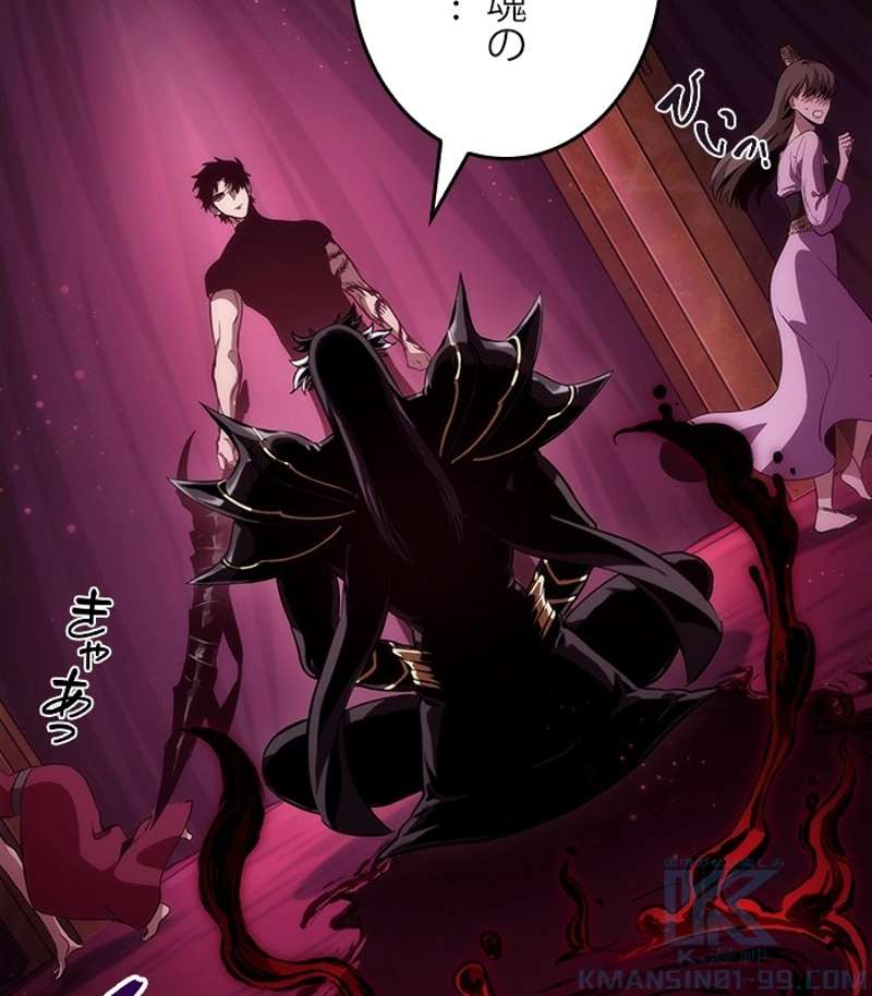 P58