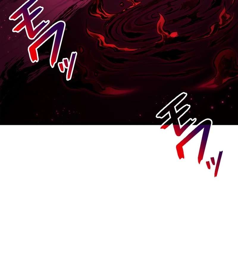 P59