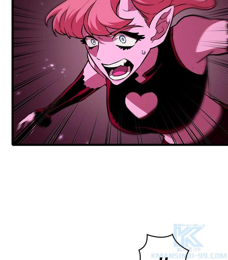 P64