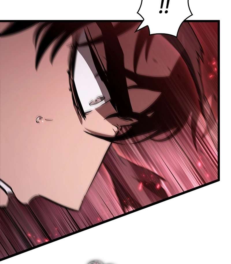 P65