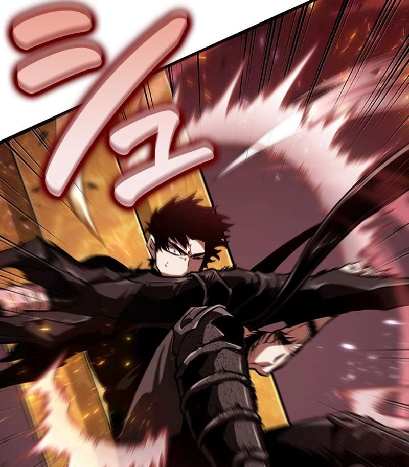 P69