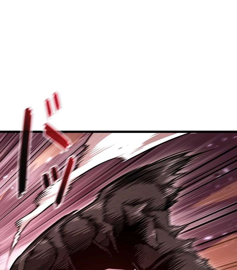 P71