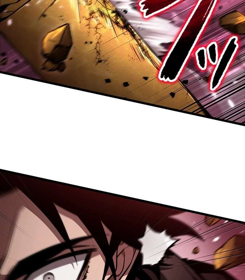 P74