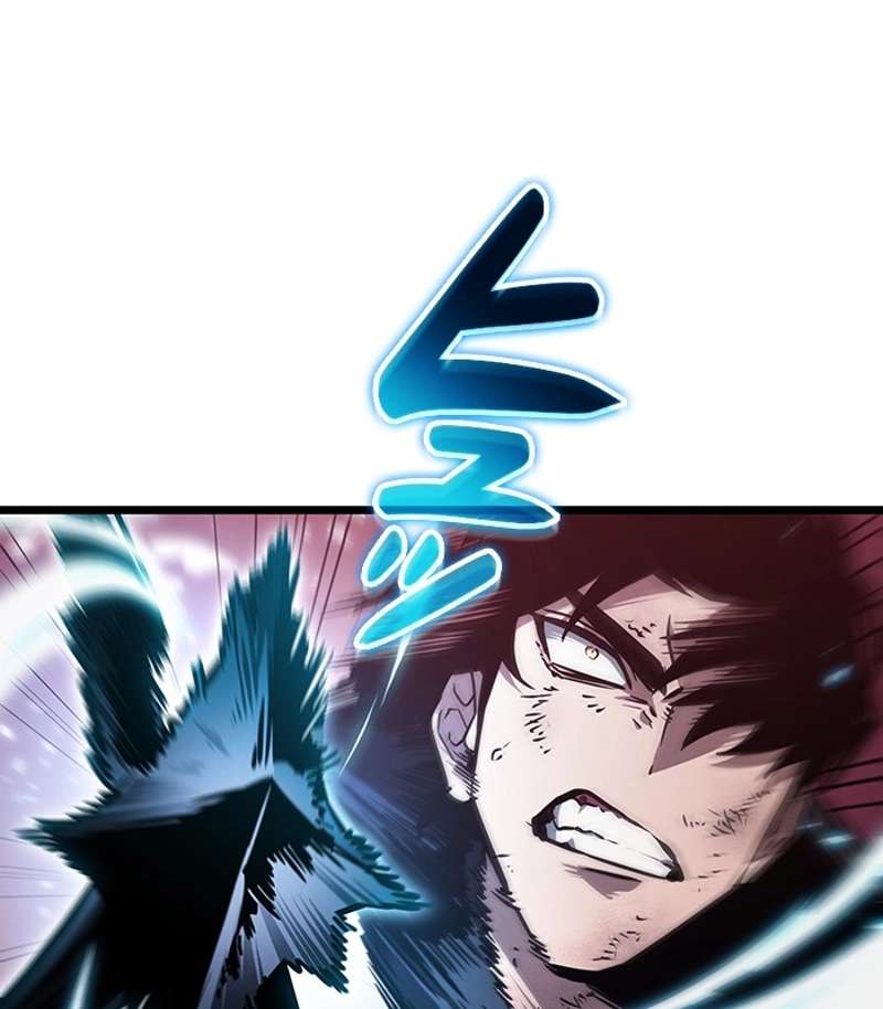 P99