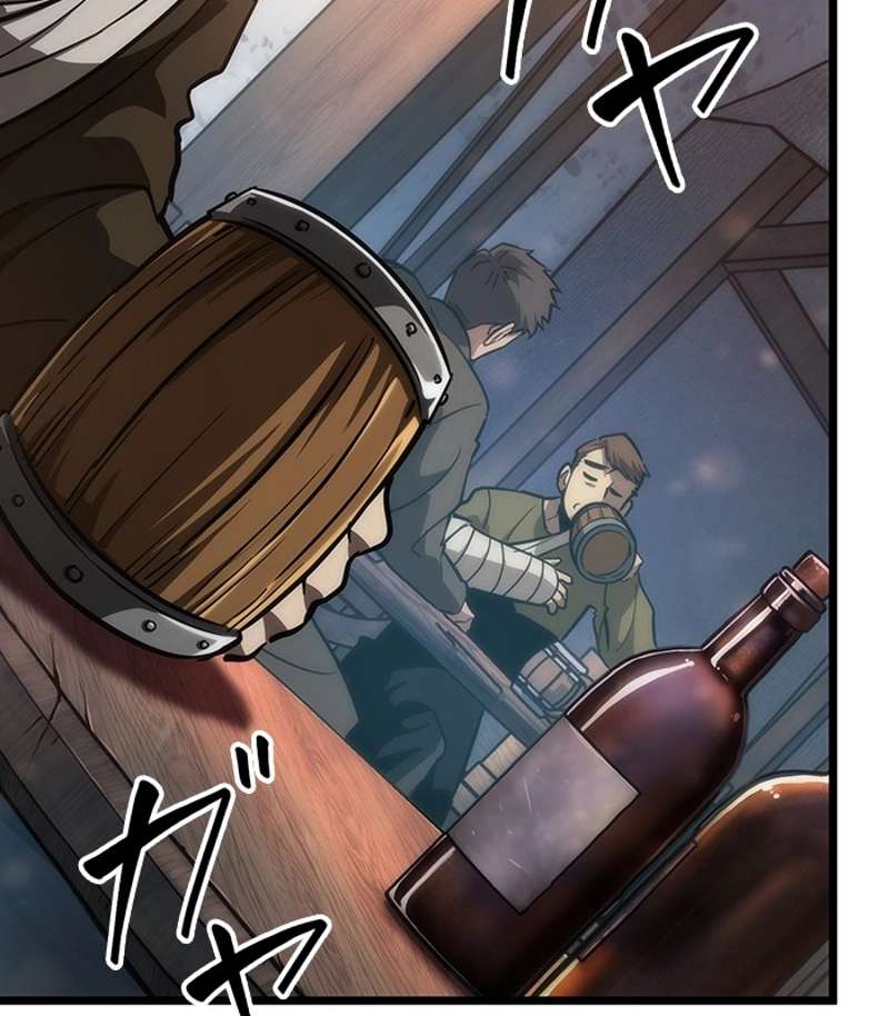 P102