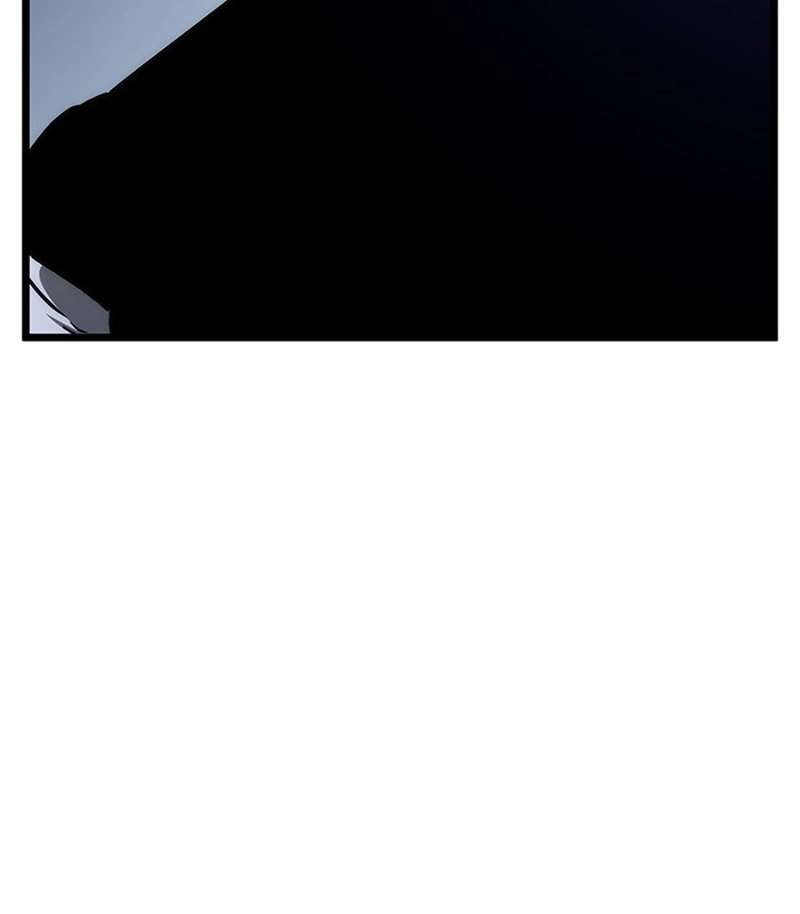 P114