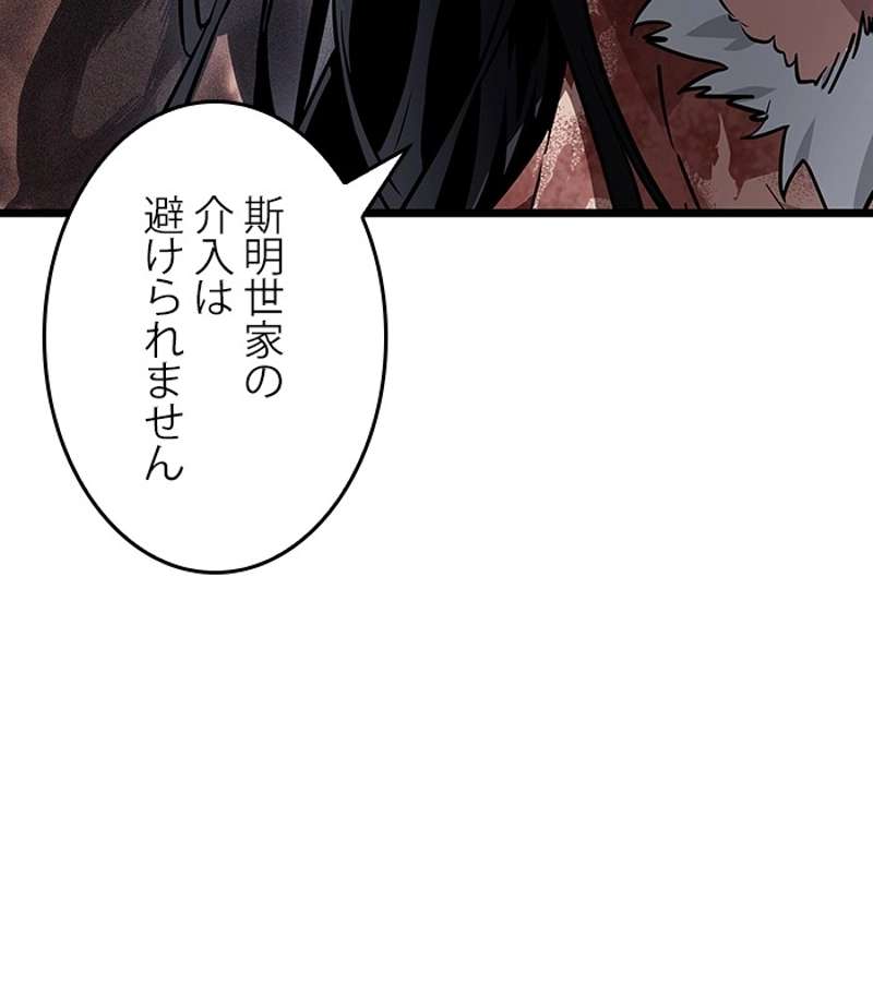 P131