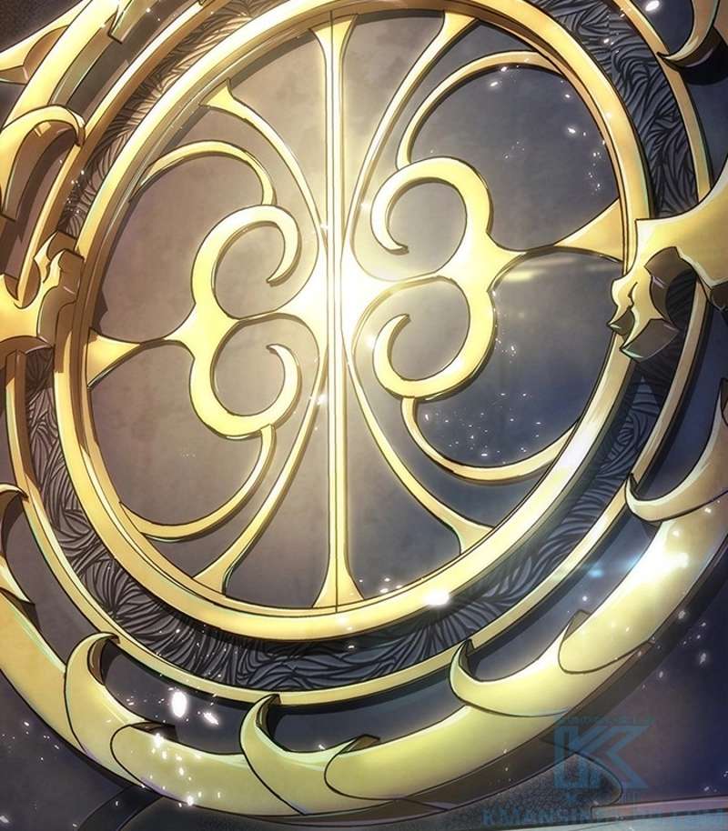 P139