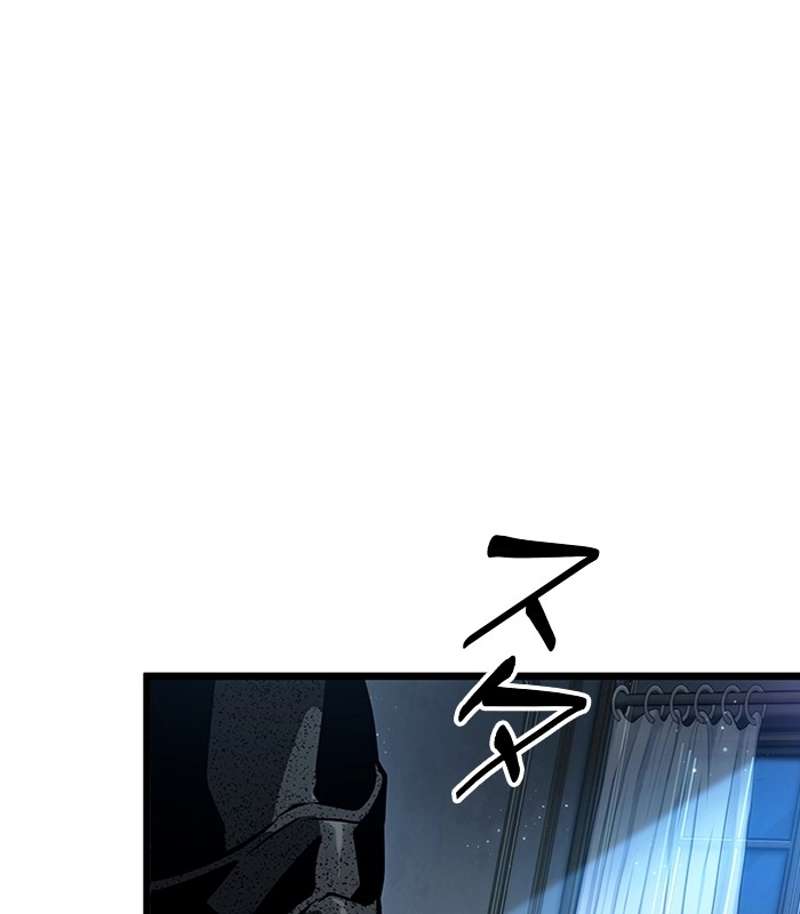 P147