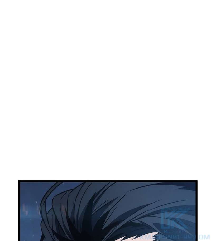 P151