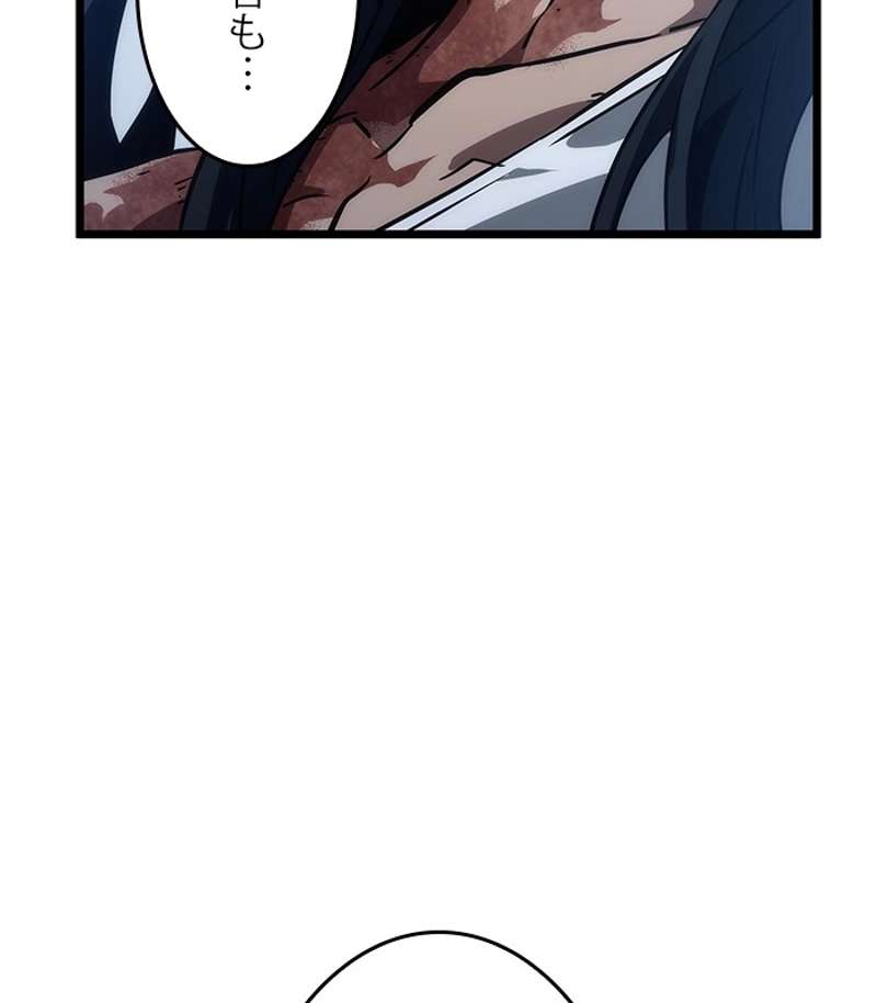 P153