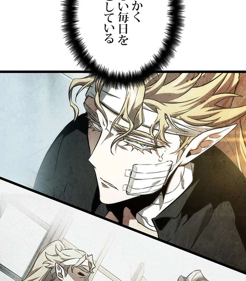 P168
