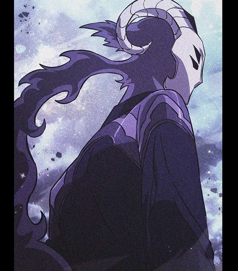 P66