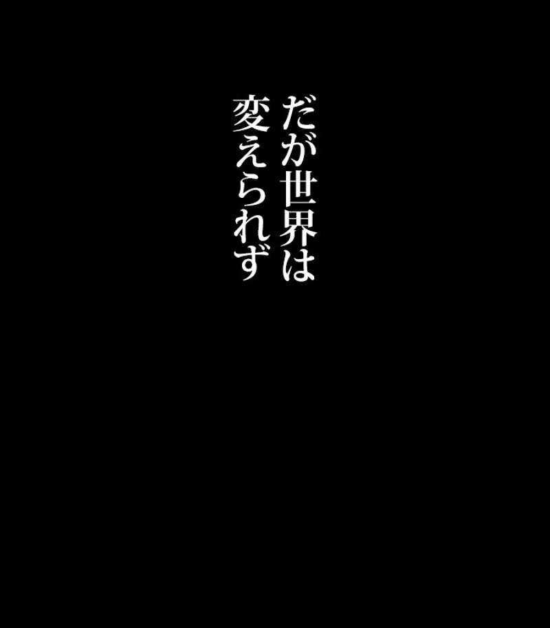 P68