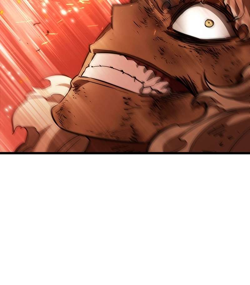 P87