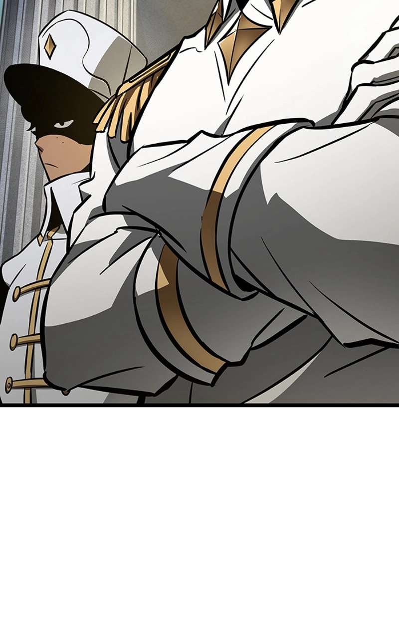 P102