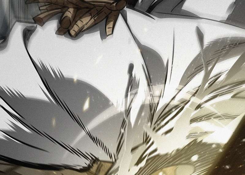 P108