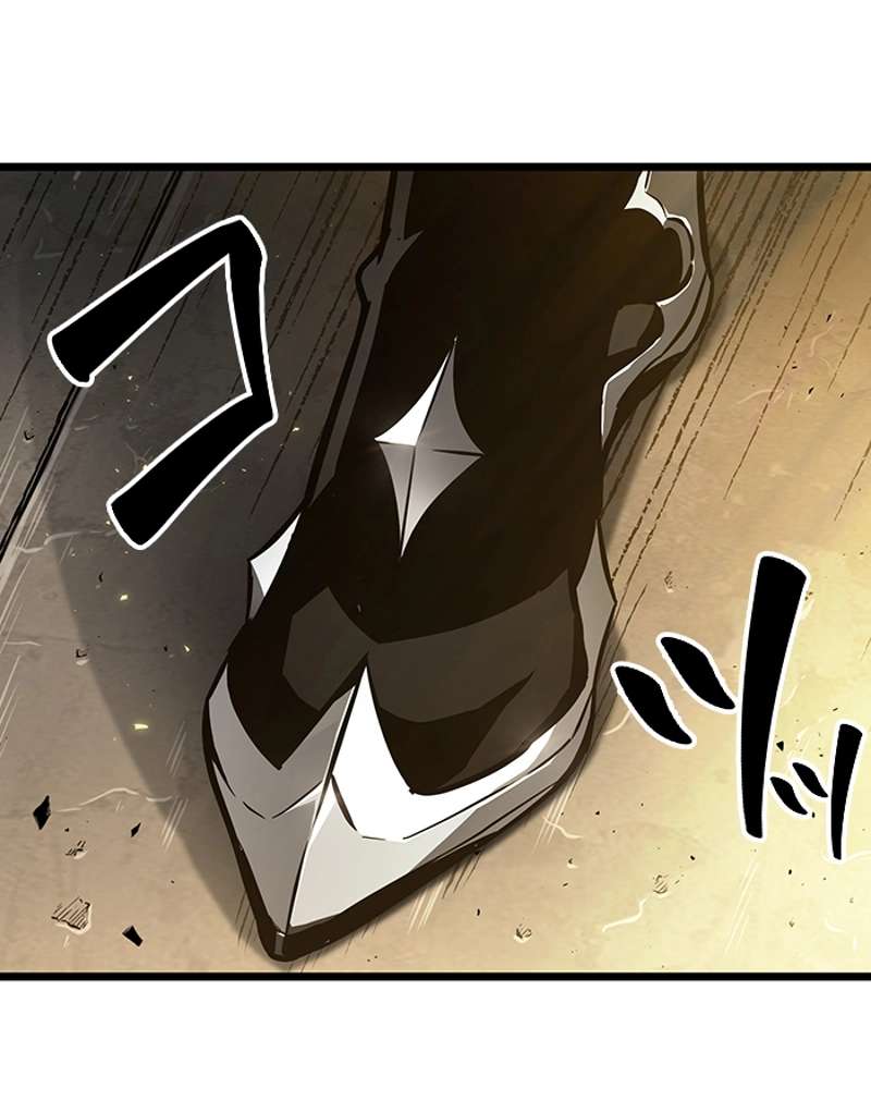 P124