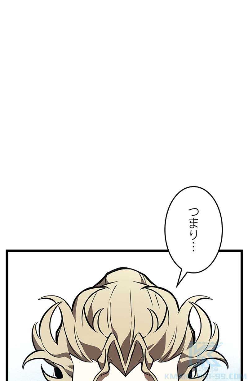 P131
