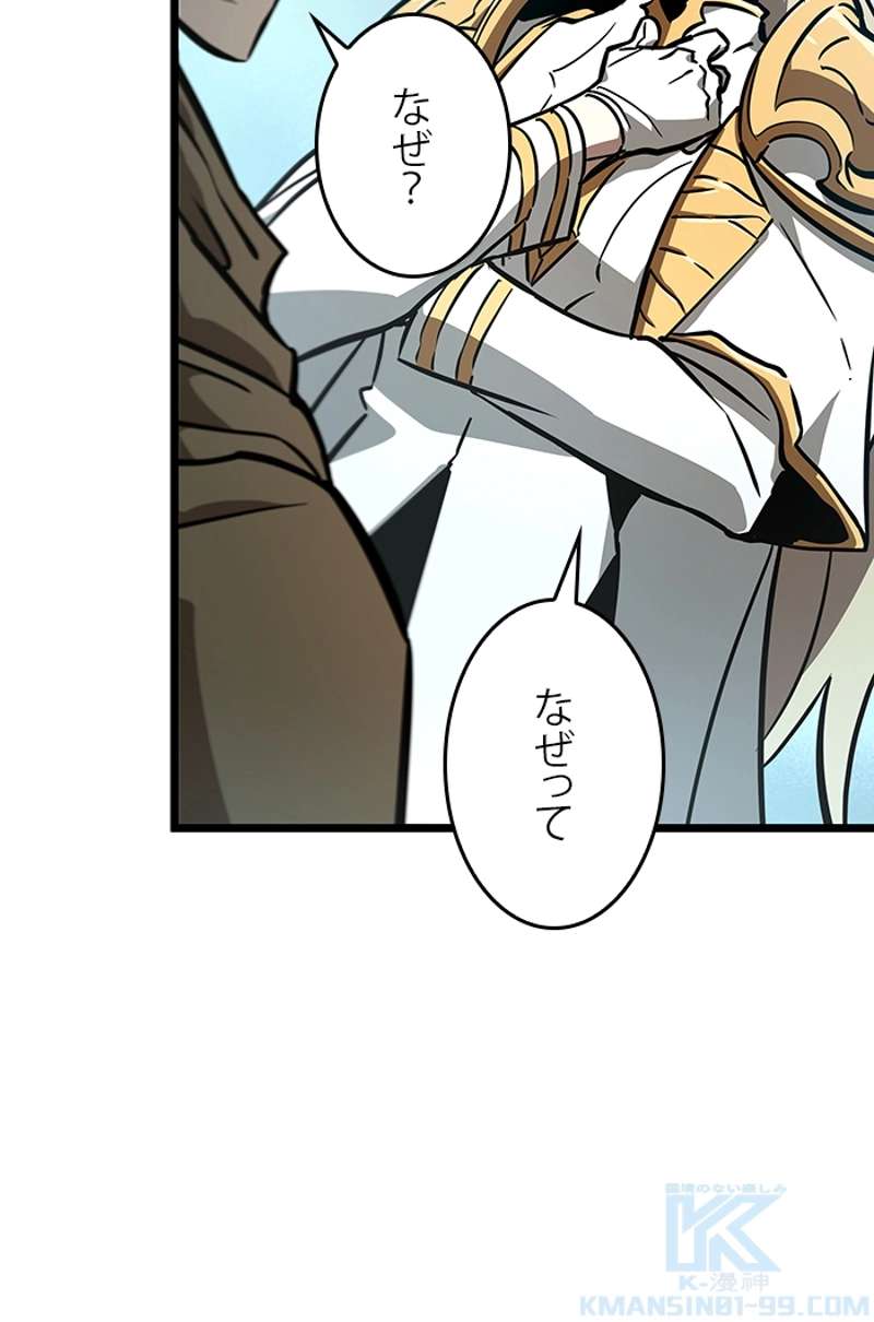 P134