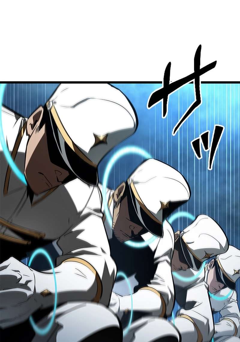 P138