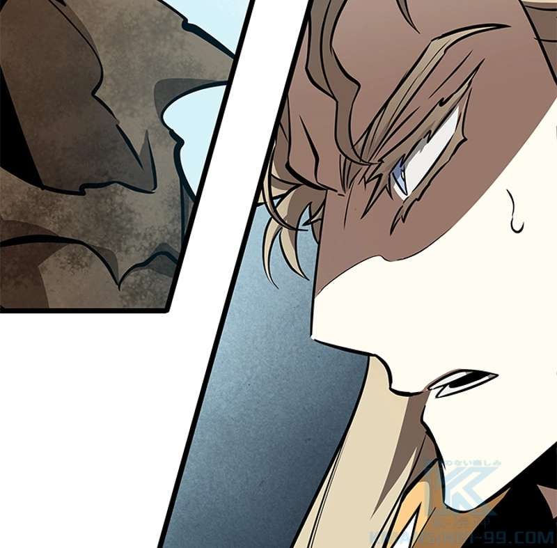 P149