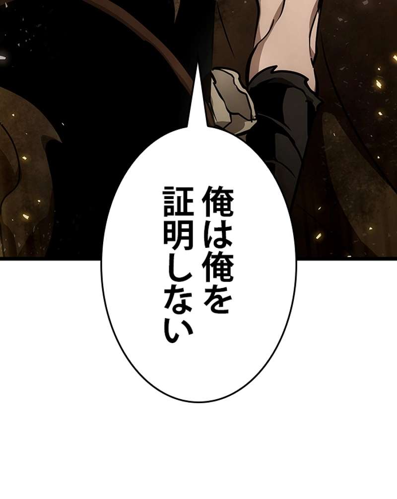 P153